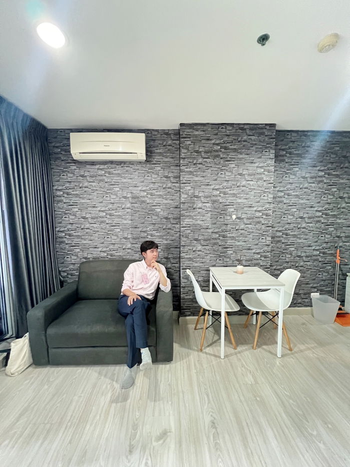 รูป  MW๙๐🔴🟢🟡กดปุ่มแอดไลน์ได้เลยนะคะ🔴💥💎Aspire Ngamwongwan  - รูปที่ 3/10