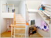 listing thumbnail image 14