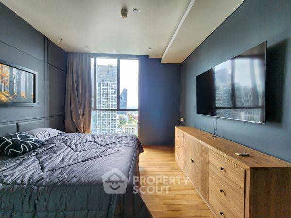 รูป คอนโด 1-ห้องนอน ที่ เอควา สุขมวิท 49 คอนโดมิเนียม ใกล้ BTS ทองหล่อ (ID 2256305) - รูปที่ 18/26