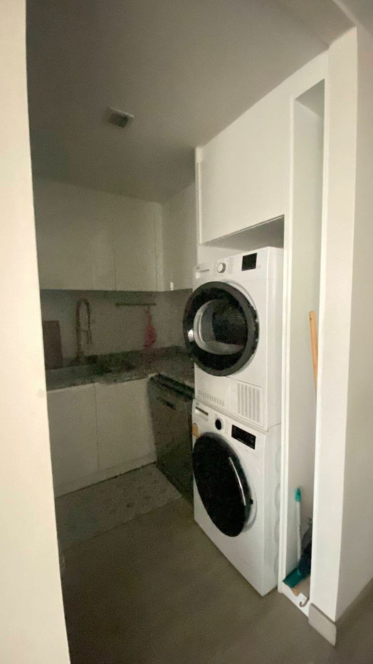 picture Condo for rent near BTS Sukhumvit, Nana, Ploenchit, Chidlom - 6/12