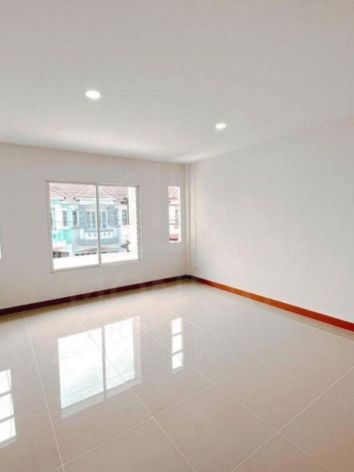 picture 🔥Hot​Deal​‼️For​Sale​ at Parichat Village 345 - 7/9