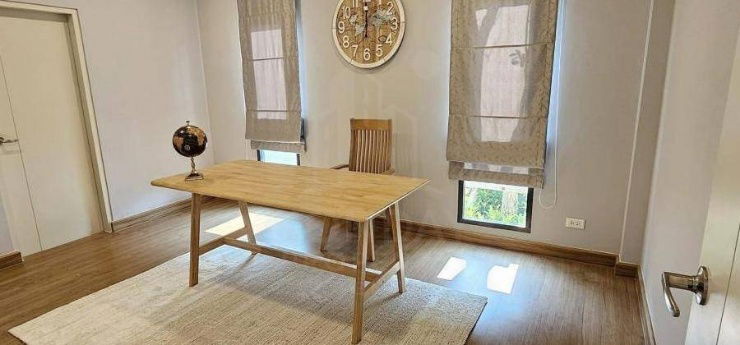 picture 🔥Hot​Deal​‼️For​Rent​-Great​Price​ at Centro Bangna - 10/12