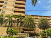 listing thumbnail image 16