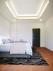 listing thumbnail image 41