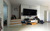 listing thumbnail image 23