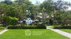 listing thumbnail image 21