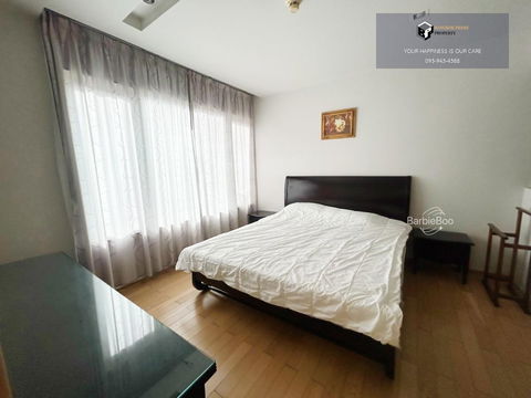 Siri at Sukhumvit | Best Price 🚝ใกล้ BTS Thonglor 0m #2025081511362