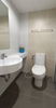 listing thumbnail image 16