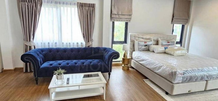 picture 🔥Hot​Deal​‼️For​Rent​-Great​Price​ at Centro Bangna - 3/12