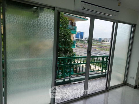 2-BR Condo at The Parkland Bangna in Bang Na Nuea (ID 1590343)
