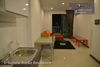 listing thumbnail image 3