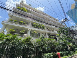 รูป Villa Fourteen - รูปที่ 3/9