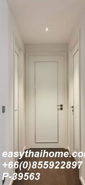 picture P-39563 Condo for sell The Diplomat 39 fully furnished. - 5/12