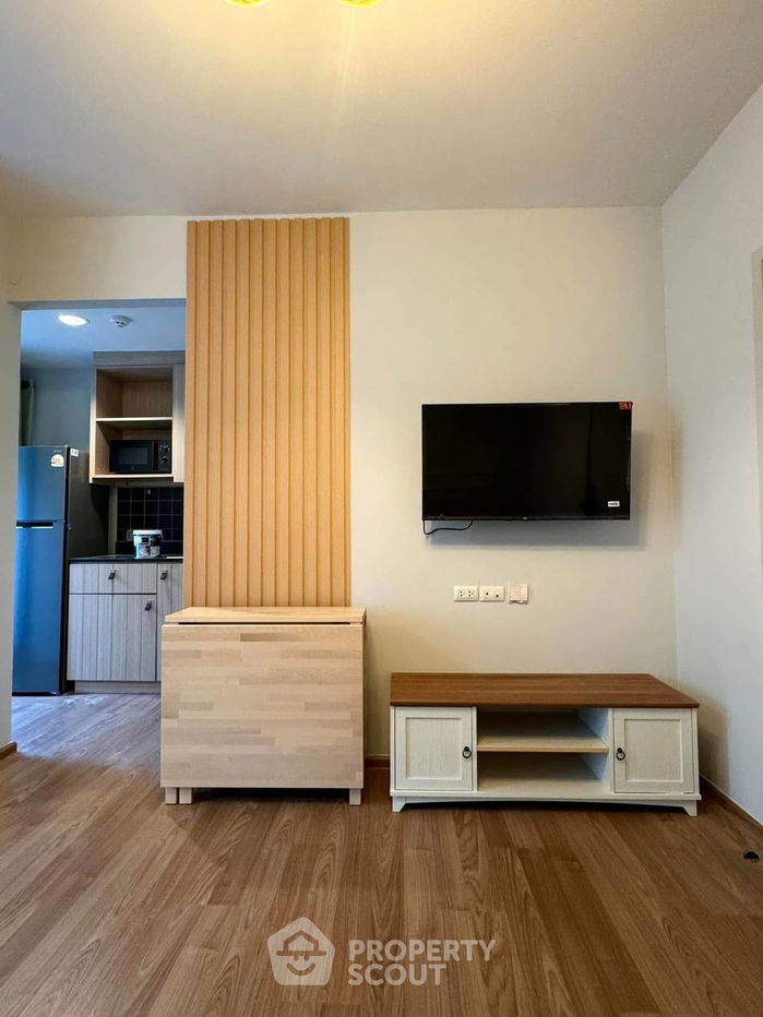 รูป คอนโด 1-ห้องนอน ที่ ยูนิโอ สุขุมวิท 72 ใกล้ BTS แบริ่ง (ID 2256213) - รูปที่ 13/16