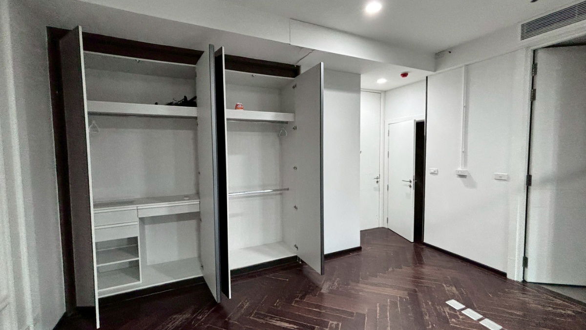 picture For sale: 1 bedroom, 73.87 sq.m. Kanapanya Residence - 4/20