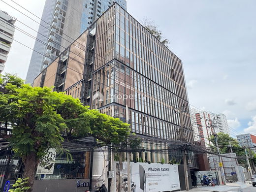 รูป Walden Asoke - รูปที่ 1/54