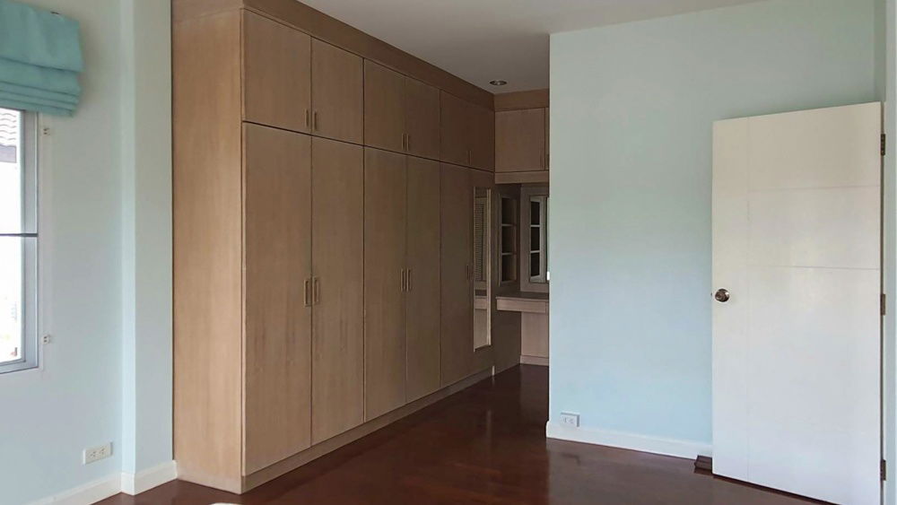 picture A Stunning Home for Rent in Hang Dong near Int’l Schools! - 13/16