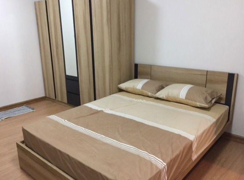 picture supalai veranda rattanathibet 30sqm floor 6 - 2/14