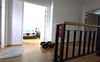 listing thumbnail image 27