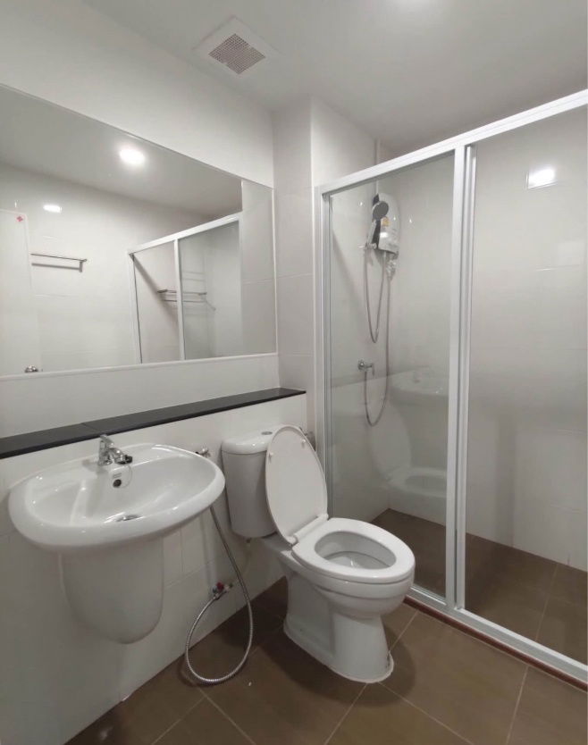picture  𝗥𝗲𝗴𝗲𝗻𝘁 𝗛𝗼𝗺𝗲 𝗦𝘂𝗸𝗵𝘂𝗺𝘃𝗶𝘁 𝟵𝟳/𝟭 for rent ✨ Fully furnished - 7/8