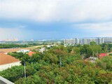 รูป Studio Condominium @ Laguna Beach Resort - รูปที่ 12/27