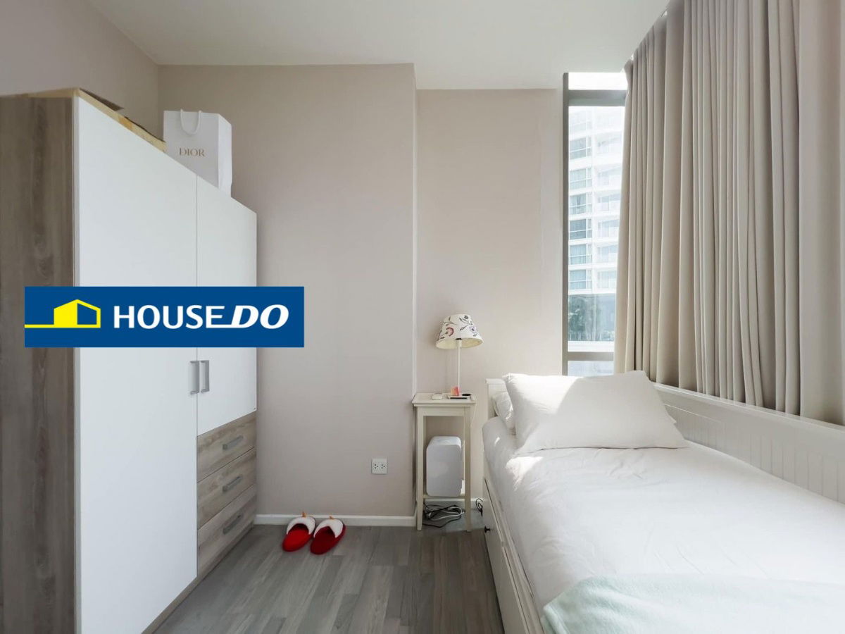 รูป ✨ขายคอนโด THE ROOM SUKHUMVIT 69✨  - รูปที่ 14/14