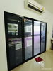 listing thumbnail image 4