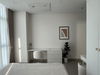 listing thumbnail image 26