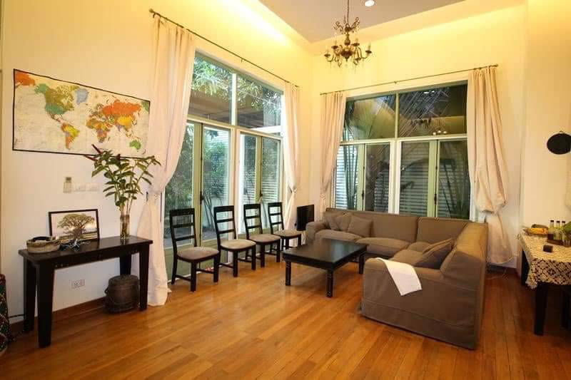 รูป ขายบ้านเดี่ยวพญาไท ประดิพัทธ์ สามเสน บ้านเดี่ยวอารีย์ สะพานควาย 214 ตร.ว ใกล้กระทรวงการคลัง ตลาดจตุจักร Sale Detached house Phayathai Ari 087-9074045 - รูปที่ 6/15