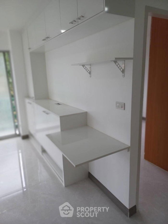 picture 2-BR Condo at The Parkland Bangna in Bang Na Nuea (ID 1590343) - 6/23