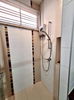 listing thumbnail image 30