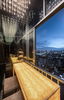 listing thumbnail image 29