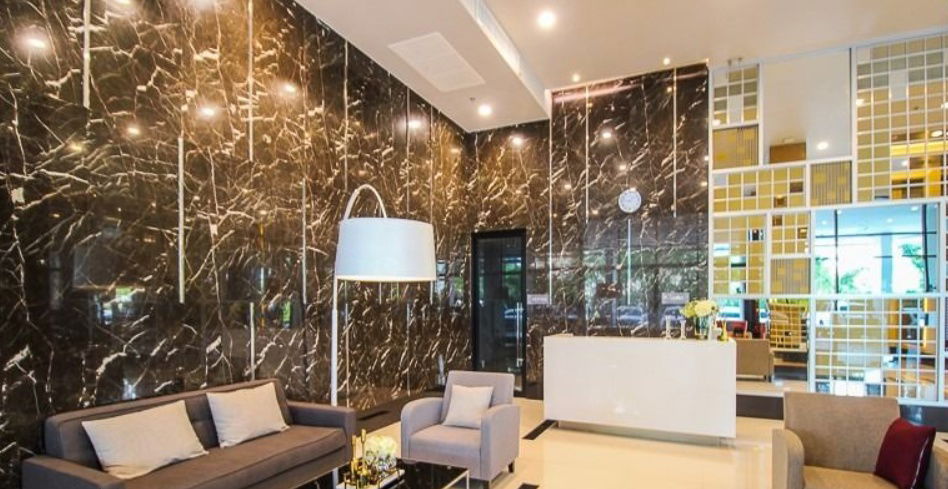 picture supalai loft talat phlu station 88sqm 3 bedroom floor 31 - 14/18