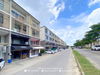 listing thumbnail image 22
