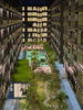 listing thumbnail image 21