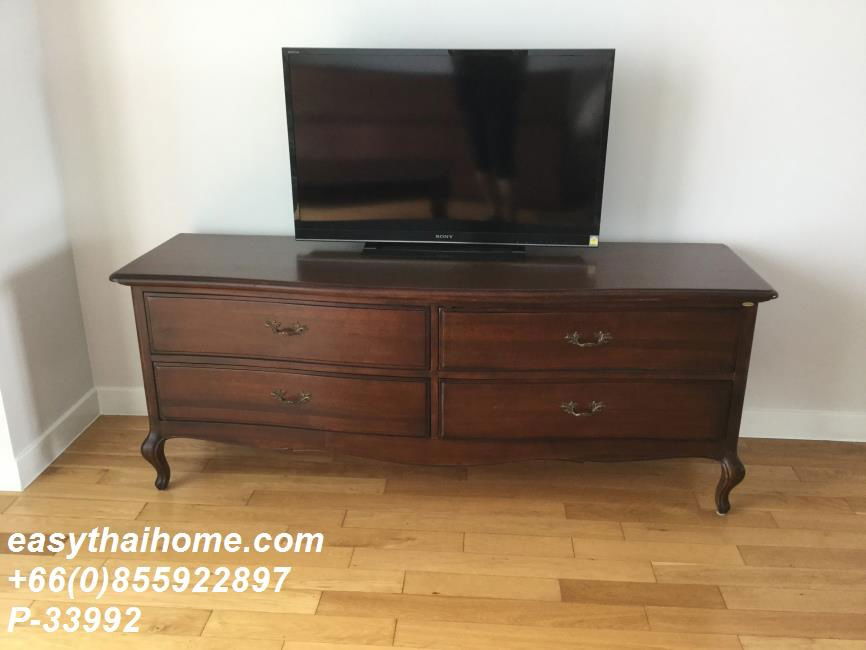 picture P-33992 Condo for rent Millennium Residence fully furnished (Confirm again when visit).  - 13/13