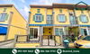 listing thumbnail image 0