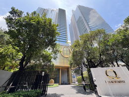 Project Q 1 Sukhumvit Picture - 2/31