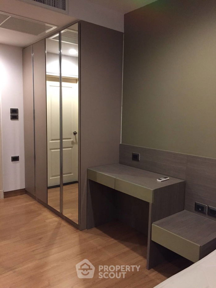 picture 1-BR Condo at Supalai Wellington near MRT Thailand Cultural Centre (ID 1797951) - 7/10