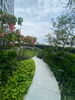 listing thumbnail image 10