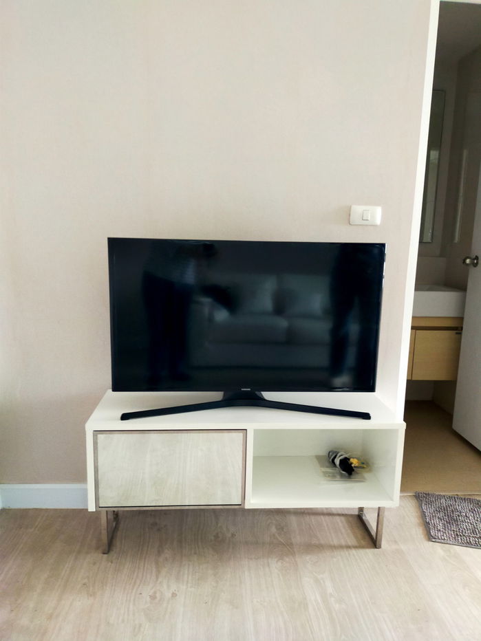 picture 1 Bedroom for Rent At Metroluxe  - 4/12
