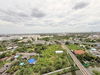listing thumbnail image 12