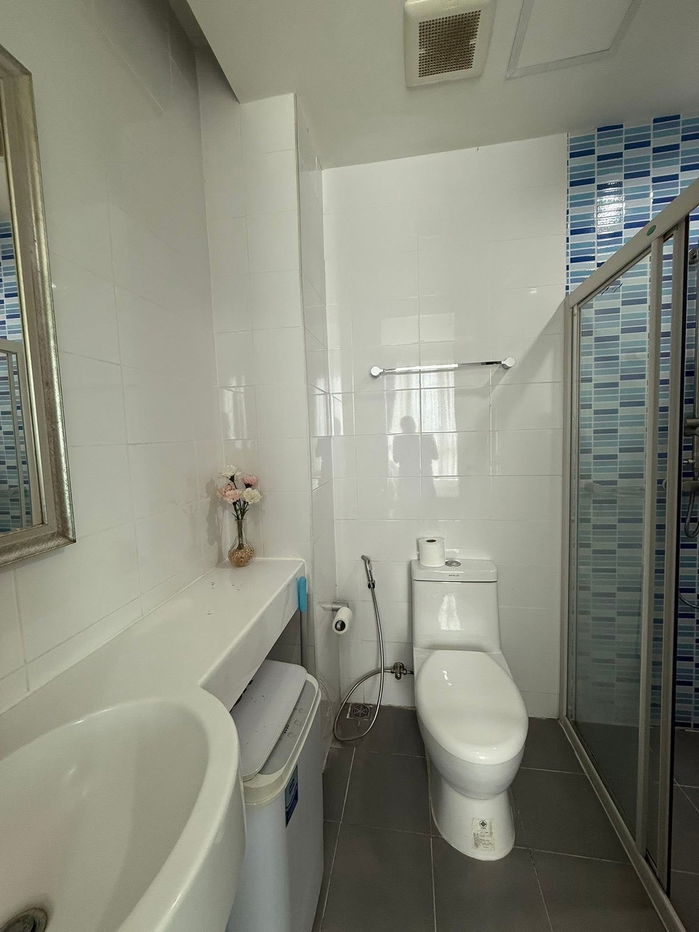 picture Neo Sew view for Rent (1  Year) - 5/9