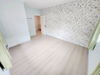 listing thumbnail image 27