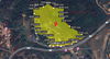 listing thumbnail image 14