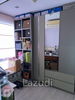 listing thumbnail image 6