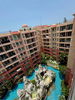 listing thumbnail image 40