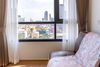 listing thumbnail image 8
