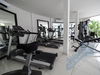 listing thumbnail image 22