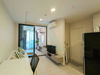 listing thumbnail image 4